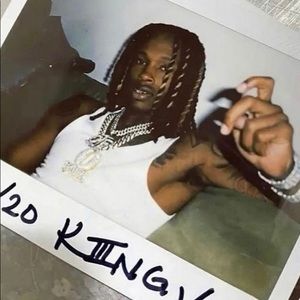 Meet your Posher, Bosco